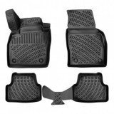 SET COVORASE AUTO CAUCIUC UMBRELLA PENTRU VOLKSWAGEN T-CROSS 2019-