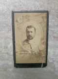 FOTOGRAFIE, PORTRET, SFARSITUL SEC XIX - INCEPUTUL SEC.XX. 12-237992