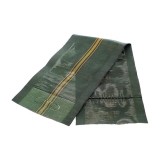 Saci de nisip pentru siloz cu snur si maner 25 x 100 cm
