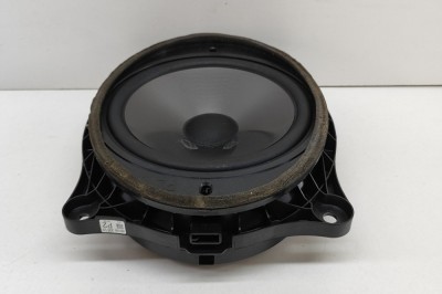 Difuzor ușă st&amp;acirc;nga față LEXUS GS _L1_ 2014 OEM: 86160-30E10 26305532 foto