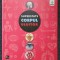 SUPERSTATS - CORPUL ULUITOR