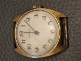 Ceas mecanic de mana Raketa/ AU/ functional