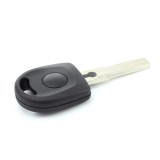 Carcasa Cheie SEAT - Tip Transponder pentru Modele Seat