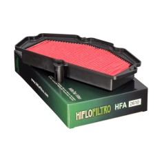 Filtru aer Hiflofiltro HFA2610