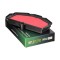 Filtru aer Hiflofiltro HFA2610