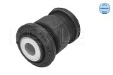 Bucsa brat Fiat 500X, Bravo II, Stilo, Stilo Multi, Tipo; Jeep Renegade SUV; Lancia Delta III Motor 1.2 16V, parte montare Axa fata dreapta, fata,