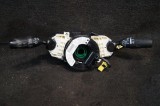 Maneta semnalizare ștergătoare HONDA CIVIC VIII Sedan FD, FA 2008 OEM: 35250SMGH510M1 1827346