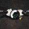 Maneta semnalizare ștergătoare HONDA CIVIC VIII Sedan FD, FA 2008 OEM: 35250SMGH510M1 1827346