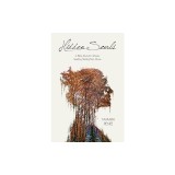 Hidden Souls: A Bible Study for Women Seeking Healing from Abuse