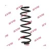 KYB Arc spiral K-Flex