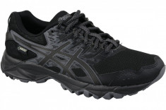 Pantofi alergare Asics Gel-Sonoma 3 G-TX T777N-9099 pentru Femei foto