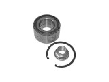 Kit rulment butuc roata Mazda 6 (Gh) CX Bearings parte montare : Punte fata