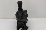 Timonerie cutie de viteze TOYOTA YARIS CROSS MXP_ 2022 OEM: 33560-F4060,33504-K0020-C0 27793126