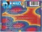 Various - DJ Hits Vol. 401, CD - 2