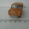 bnk jc Corgi - Austin Mini