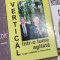 Vertical intr-o lume agitata Eugen Simion si Basarabia - Eugen Simion