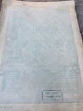 Revista Literatura si Arta Romana nr. 6,7,8/1902