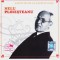 CD Lautareasca: Nelu Ploiesteanu - Amintiri de la Sarpele rosu ( original, rar )