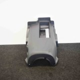 Ornament mecanism de direcție NISSAN JUKE F15 2017 OEM: 484701KE0A484P31KE0A 4022426