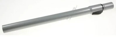 Tub telescopic aspirator Aspirator PHILIPS FC8243/09, 432200426951 PHILIPS foto