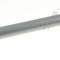 Tub telescopic aspirator Aspirator PHILIPS FC8243/09, 432200426951 PHILIPS