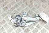 Motor ștergător luneta OPEL AGILA B H08 2009 OEM: 95513703 22942373