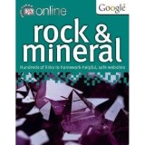 Rock and Mineral