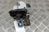 Suport aripa dreapta față LAND ROVER RANGE ROVER EVOQUE L538 2016 OEM: BJ32-16A142-AA 23441115