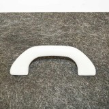 M&acirc;ner plafon st&acirc;nga față VW GOLF VI 5K1 2011 OEM: 1K0857607M 3223029