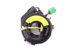 Spirala volan FORD FIESTA VI 2015 OEM: 8A6T-14A664-AD 14649974