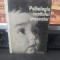 Psihologia copilului preșcolar, Chircev, Roșca..., manual , București 1973, 054