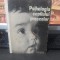 Psihologia copilului preșcolar, Chircev, Roșca..., manual , București 1973, 038
