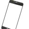 Touchscreen Meizu U10, Black