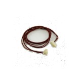 Cablu Uscator Rufe Ariston Indesit Hotpoint Whirlpool Original Piesa 482000032036 C00294398