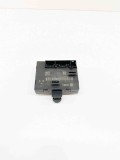 Modul de control ușă st&acirc;nga spate AUDI Q3 8U 2016 OEM: 8X0959795C 11470238
