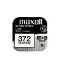 Baterie ceas Maxell SR916W V372 1.55V oxid de argint 1buc