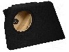 Carcasa incinta acustica, Ford, 17l, 17l, BASSER - FBFORD02