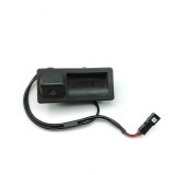 Camera de marșarier AUDI A6 4G2, C7, 4GC 2017 OEM: 4G0827566 30744376
