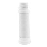 T950 Teava de canalizare flexibila, 950 mm Innovative ReliableTools