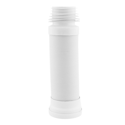 T950 Teava de canalizare flexibila, 950 mm Innovative ReliableTools foto