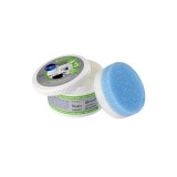 Detergent degresant bucătărie WHIRLPOOL INDESIT C00375414 C00380141 Original