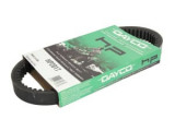 Curea transmisie (lățime: 29mm, lungime: 813mm), compatibil: KAWASAKI BRUTE FORCE, KFX, PRAIRIE 360-750 2004-2009, DAYCO