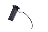Amplificator de antena MERCEDES-BENZ E W213 2019 OEM: A2139052803 14941418