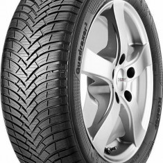 Anvelope Kleber Quadraxer 3 195/60R15 88H All Season