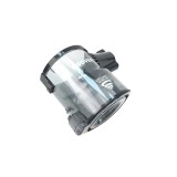 Recipient pentru praf, aspirator CANDY 48022207 HOOVER Original