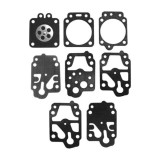Membrane carburator Walbro model WYJ (D10-WYJ)