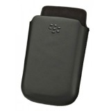 Cumpara ieftin Husa originala Blackberry Pocket for 9350 9360 9370