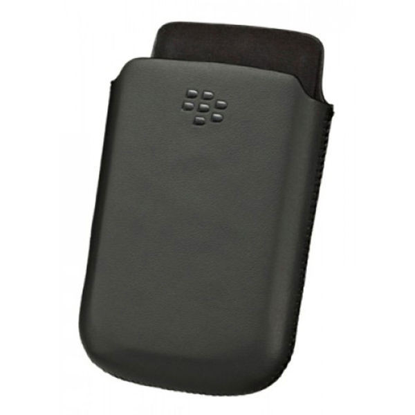 Husa originala Blackberry Pocket for 9350 9360 9370