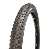 Anvelopa Deestone 27.5x2.10 (54-584) MTB -D212 Cod:MXDEE013.2