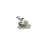Termostat cuptor SMEG Original, Piese Coduri 818731586 818731666